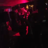 box location pv saef look ویلاباغ