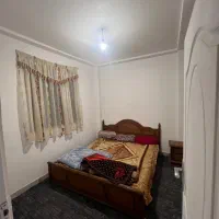 اجاره سوییت آپارتمان کوتاه مدت روزانه شبانه رشت|اجارهٔ کوتاهمدت آپارتمان و سوئیت|رشت, کوی عرفان|دیوار