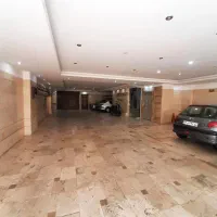 75متر-2خواب-تاپ-لوکیشن