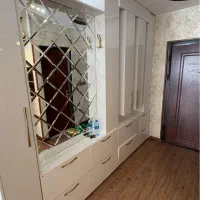 فروش آپارتمان ۳خواب ۱۷۳ متر باغ حوض|فروش آپارتمان|شیراز, زرهی|دیوار