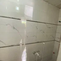 مغازه ۳۰ متری بر اصلی|اجارهٔ مغازه و غرفه|تهران, جوادیه تهرانپارس|دیوار