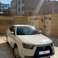 دنا تیپ یک ۱۴۰۲|خودرو سواری و وانت|مشهد, رضاشهر|دیوار