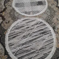 فرش|فرش|اردبیل, |دیوار