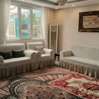 117متر-پارکینگ-و-حیاط-دار