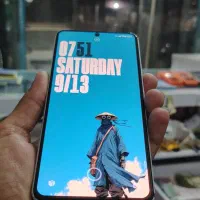 شیائومی Poco X6 Pro با حافظهٔ ۵۱۲ گیگابایت|موبایل|دهدشت, |دیوار