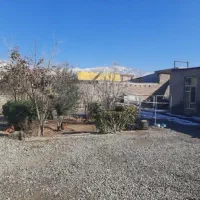 خانه فروشی حمید آباد جاده بوژان|فروش خانه و ویلا|نیشابور, فضل|دیوار