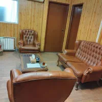 منشی خانم جهت دفتر وکالت / میدان رسالت|استخدام مالی، حسابداری، حقوقی|تهران, نارمک|دیوار