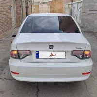 سورن پلاس فروش فوری