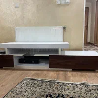 میز تلویزیون