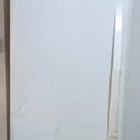 یخچال فریزر