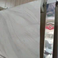 خدمات دکوراسیون داخلی بازسازی منزل و محل کار|خدمات پیشه و مهارت|تهران, تهرانسر شرقی|دیوار