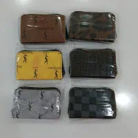 بدلیجات|بدلیجات|خرمشهر, |دیوار