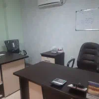 استخدام همکار خانم