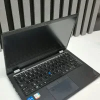 toshiba x30 slim|رایانه همراه|قم, پردیسان|دیوار