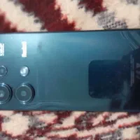 شیاومی نوت ۱۳|موبایل|سنندج, |دیوار