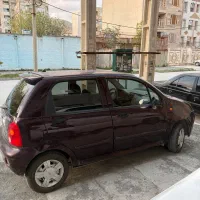 Mwm110|خودرو سواری و وانت|کرمانشاه, |دیوار