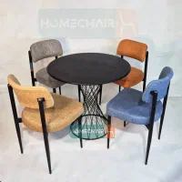 میز و صندلی ماکان ۷۰۰|میز و صندلی غذاخوری|بوشهر, |دیوار