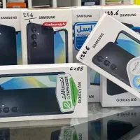 چکی چکی A16 128/6چکی چکی