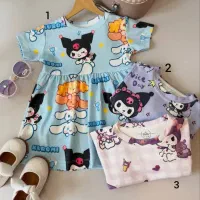 بچگانه|کفش و لباس بچه|باینگان, |دیوار