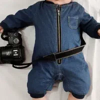 سرهمی  پاییزه