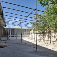 داربست آسمان|خدمات پیشه و مهارت|قیدار, |دیوار