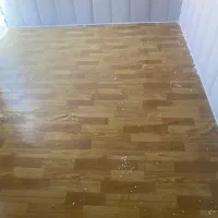 کانکس نونو|مصالح و تجهیزات ساختمان|شیراز, دوکوهک|دیوار
