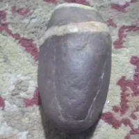 سنک مهرکهن