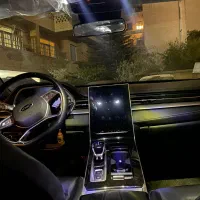 Kmc j7|خودرو سواری و وانت|تهران, دروس|دیوار