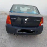 ال نود ال ایکس۱۳۹۰|خودرو سواری و وانت|قوچان, |دیوار