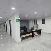 جذب معلم زبان انگلیسی