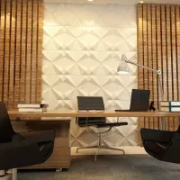 استخدام خانم - منشی و دستیار مدیریت