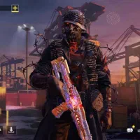 اکانت کالاف