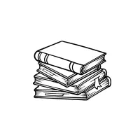 تدریس خصوصی دروس متوسطه اول و پایه دهم