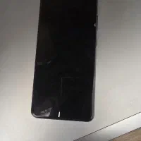 گوشی سامسنگs21