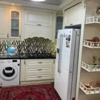 شهران-جنوبی-44متر-فول-امکانات-نوسازی-شده