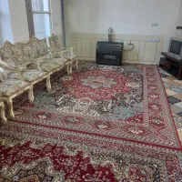 سوییت ومنزل اجاره ای