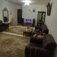 اجاره واحد همکف در شریفی 15