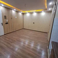 اپارتمان-یک-خواب-طبقه-سوم-فول-بازسازی