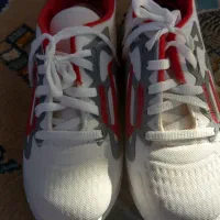 کتونی سایز ۳۸