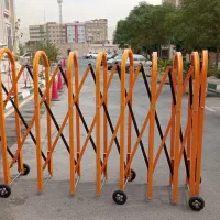 درب اتوماتیک آرین دُر|خدمات پیشه و مهارت|تهران, شهرک خرازی|دیوار