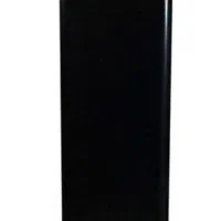 گیت و دزد گیر فروشگاهی