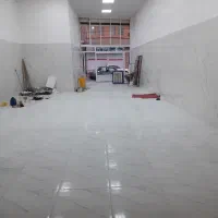 مغازه|اجارهٔ مغازه و غرفه|ارومیه, |دیوار