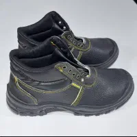 کفش ایمنی سایز42