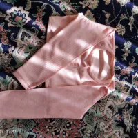 لباس زنانه|لباس|سهند, |دیوار