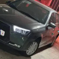 دنا پلاس|خودرو سواری و وانت|رشت, گلسار|دیوار