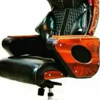 ست اداری کامل