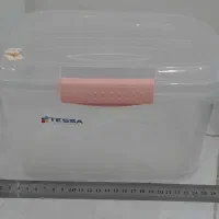 ابزار کاربردی آشپزخانه