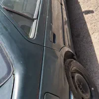 پژو RD اردی مدل ۸۵|خودرو سواری و وانت|دزفول, |دیوار