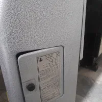 بخاری شارق توس ۸هزار|بخاری، هیتر، شومینه|علیآباد کتول, |دیوار