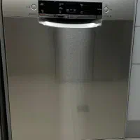 ظرفشویی بوش